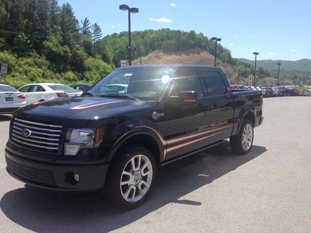 Click for Vehicle Details!