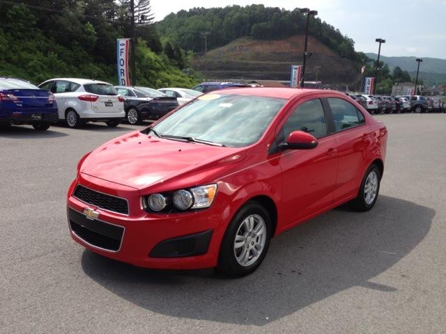 Click for Vehicle Details!