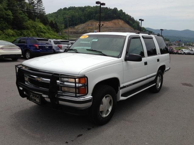 Click for Vehicle Details!
