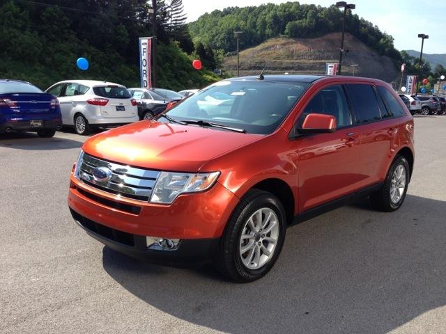 Click for Vehicle Details!