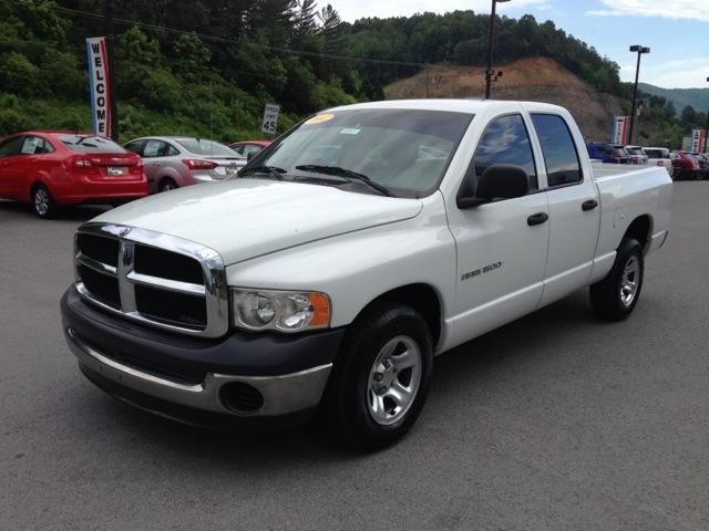 Click for Vehicle Details!