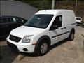 2013 Ford Transit Connect