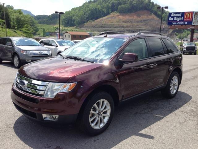 Click for Vehicle Details!