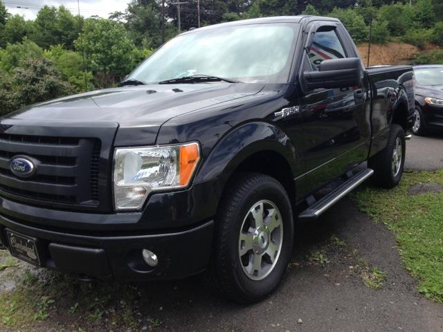 Click for Vehicle Details!