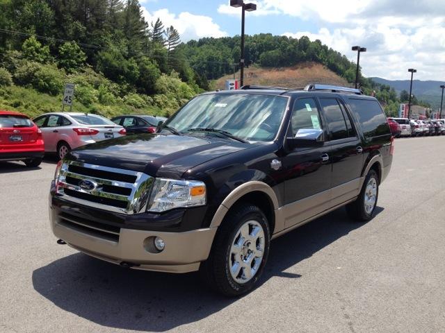 Click for Vehicle Details!