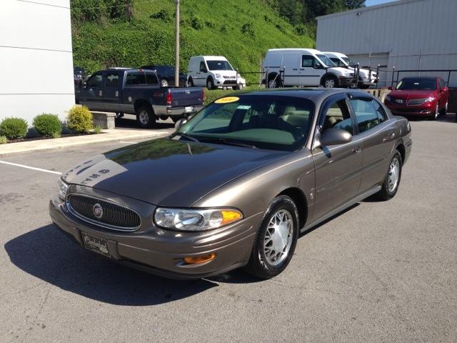 Click for Vehicle Details!