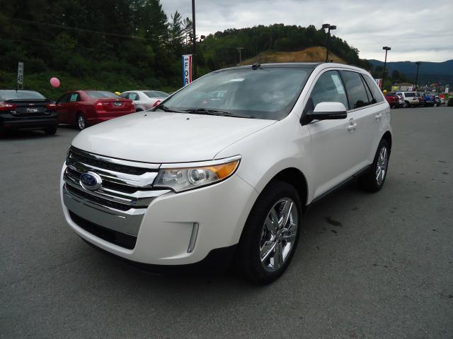 Click for Vehicle Details!