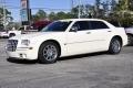 2007 Chrysler 300