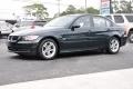 2008 BMW 3-Series
