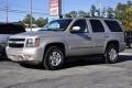 2007 Chevrolet Tahoe