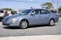 2007 Toyota Avalon