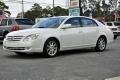 2006 Toyota Avalon