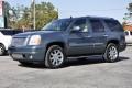 2008 GMC Yukon Denali