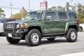 2006 HUMMER H3