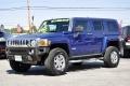 2006 HUMMER H3