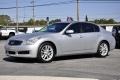 2007 Infiniti G35