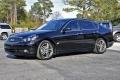 2006 Infiniti M35