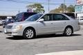 2003 Toyota Avalon