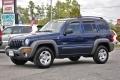 2004 Jeep Liberty