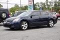 2007 Nissan Altima