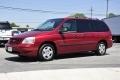 2005 Ford Freestar