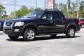 2007 Ford Explorer Sport Trac