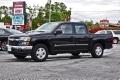 2006 Chevrolet Colorado