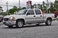 2006 GMC Sierra 1500