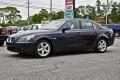 2007 BMW 5-Series