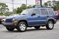 2006 Jeep Liberty