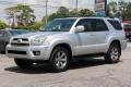 2006 Toyota 4Runner