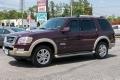 2006 Ford Explorer