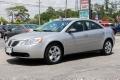 2008 Pontiac G6
