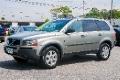 2006 Volvo XC90