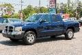 2005 Dodge Dakota