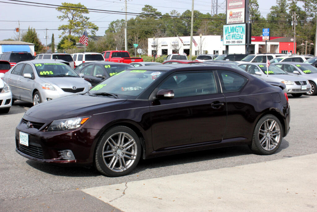 Car Service Wilmington Nc Car Service Wilmington Nc