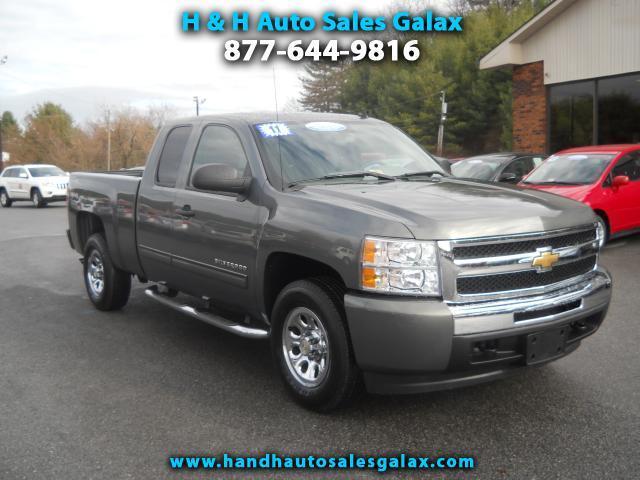 Click for Vehicle Details!