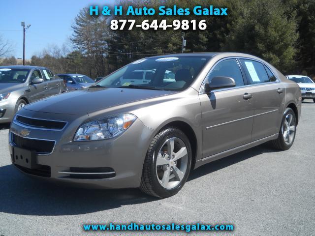 Click for Vehicle Details!