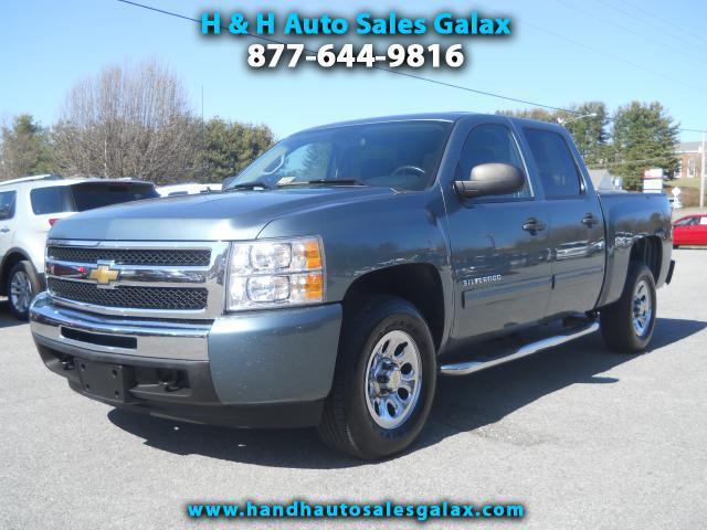 Click for Vehicle Details!