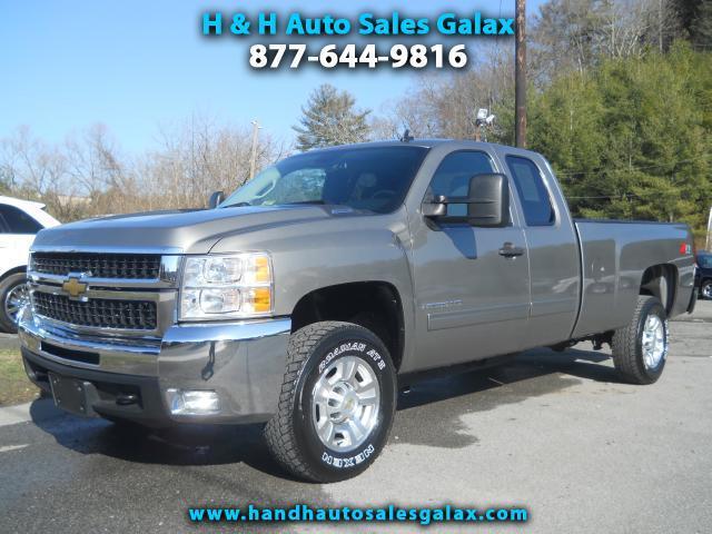 Click for Vehicle Details!