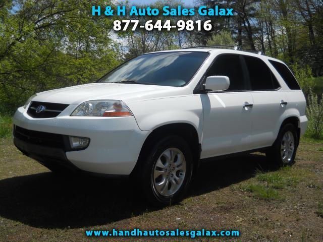 Click for Vehicle Details!