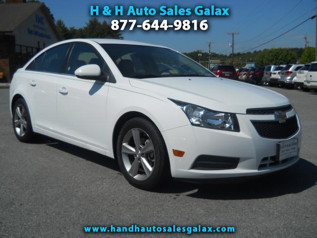 Click for Vehicle Details!
