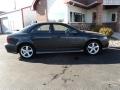 2005 Mazda MAZDA6