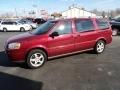 2005 Chevrolet Uplander