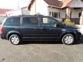 2009 Dodge Grand Caravan
