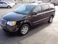 2010 Chrysler Town & Country