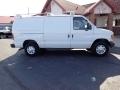 2007 Ford E-Series Van