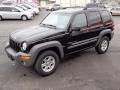 2003 Jeep Liberty