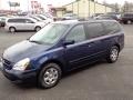 2009 Kia Sedona