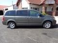 2010 Dodge Grand Caravan